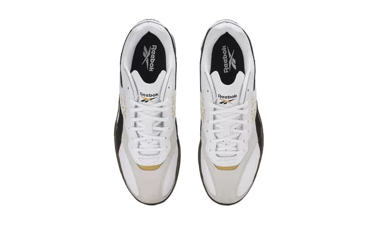 Кроссовки Reebok HAMMER STREET - изображение 4