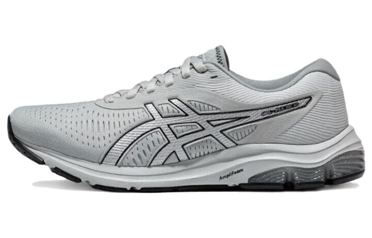 Кроссовки для бега Asics Gel-Pulse 12 - изображение 1