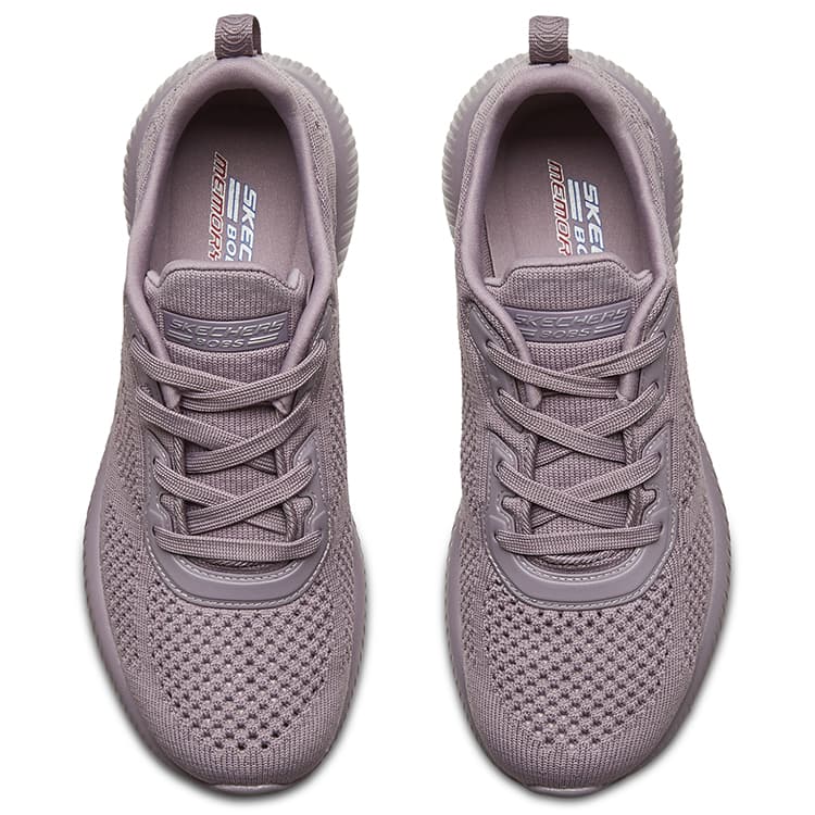 Кроссовки для бега Skechers Bob's Squad - изображение 4