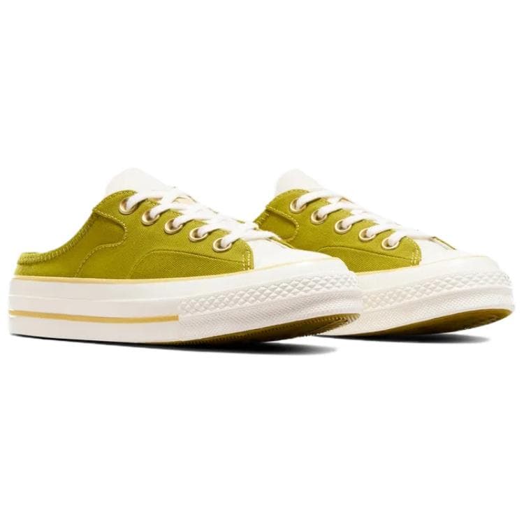 Сандалии Converse Chuck 70 Mule - изображение 3
