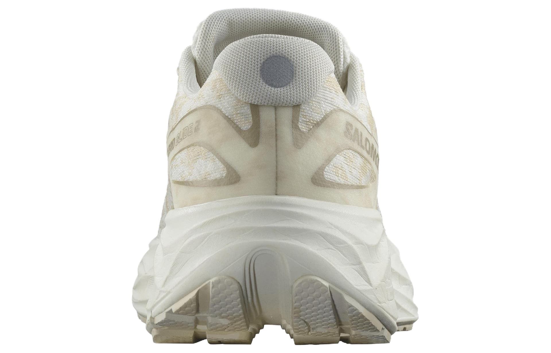 Кроссовки для бега SALOMON Aero Glide 2 - изображение 3