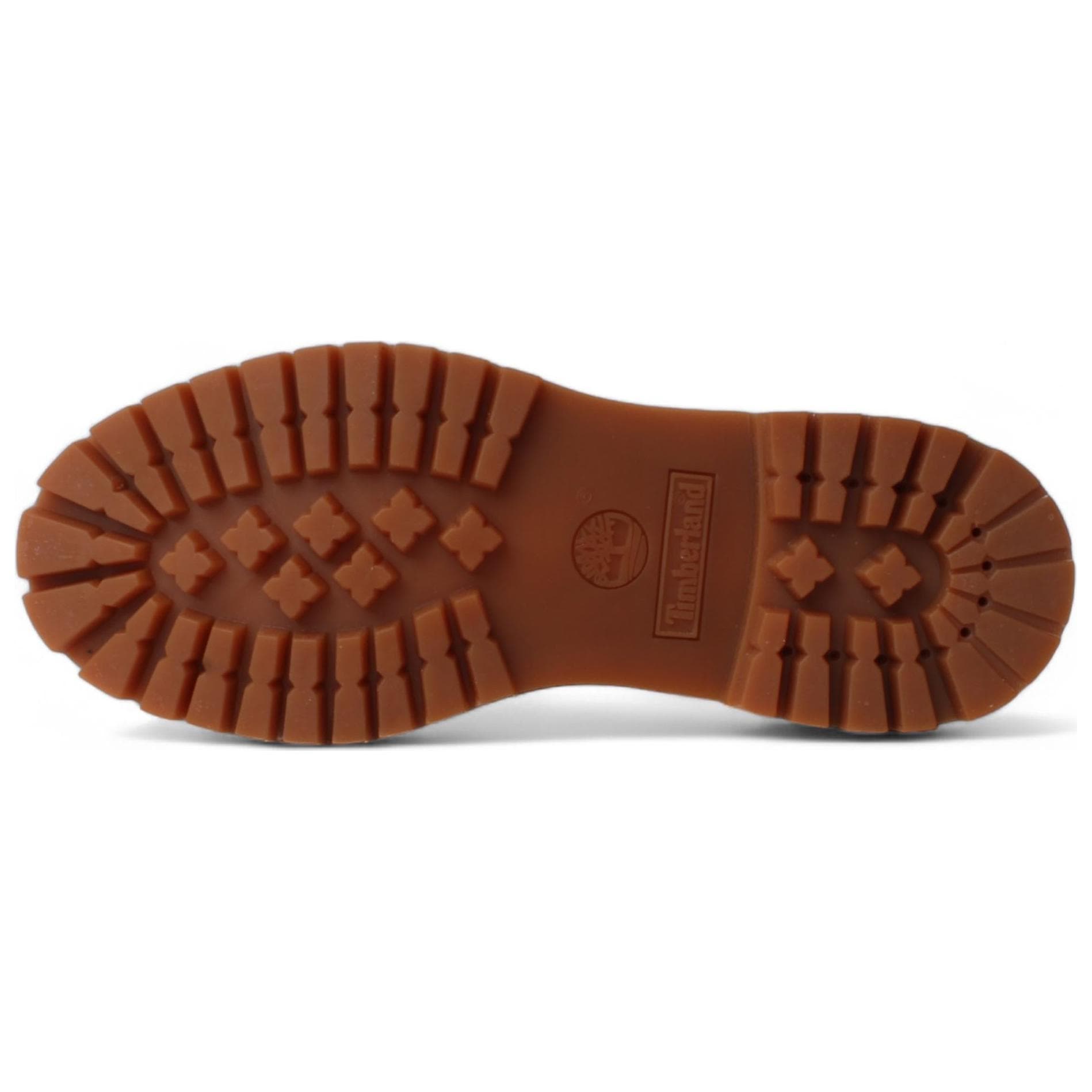 Ботинки уличные Timberland - изображение 5