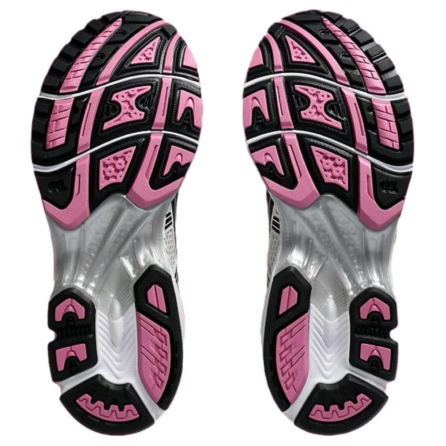 Кроссовки для бега Asics Gel-Kayano 14 Cream Sweet Pink - изображение 6