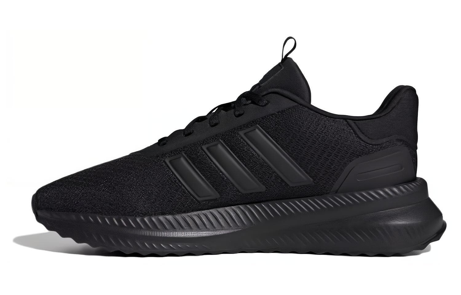 Кроссовки для бега Adidas X_PLR Удобный и Легкий Устойчивый к Износу Дышащий Низкий Верх - изображение 1