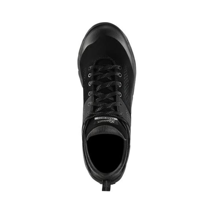 Кроссовки для бега Danner - изображение 4