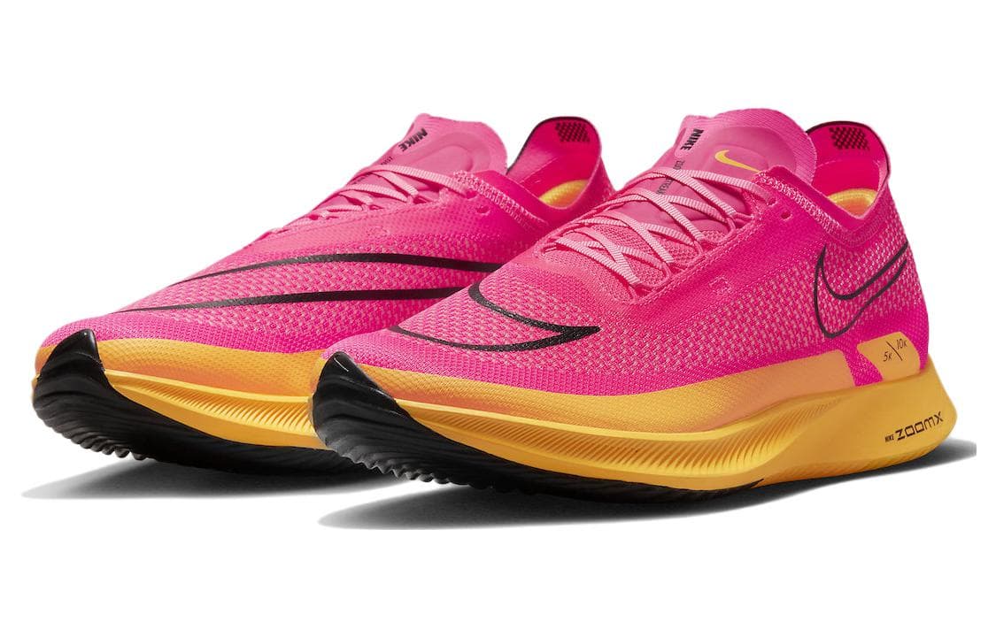 Кроссовки для бега Nike ZoomX Streakfly - изображение 3