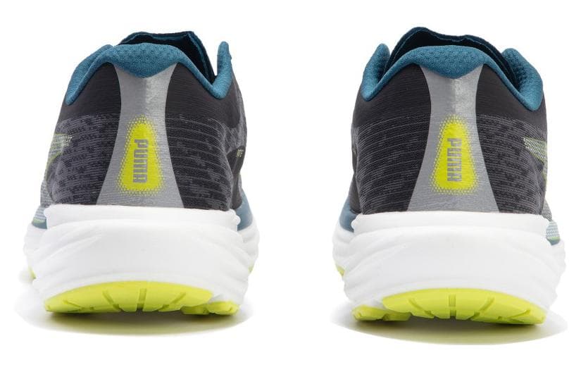 Кроссовки для бега PUMA Deviate NITRO 2 - изображение 4