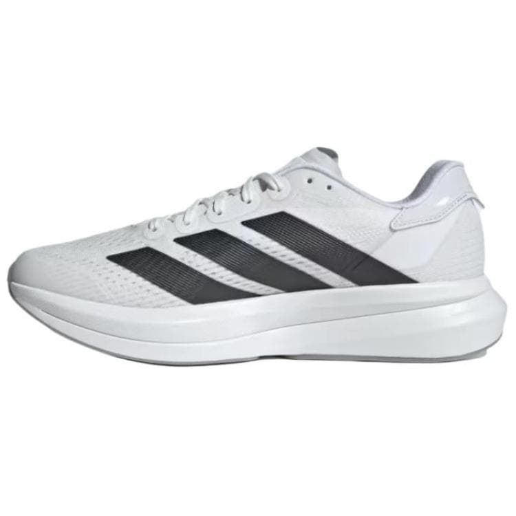 Кроссовки для бега adidas Adizero Evo SL Duramo Speed 2 — фото 2