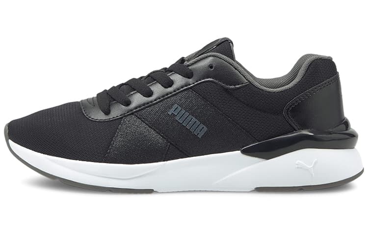 Кроссовки для бега PUMA Rose - изображение 1