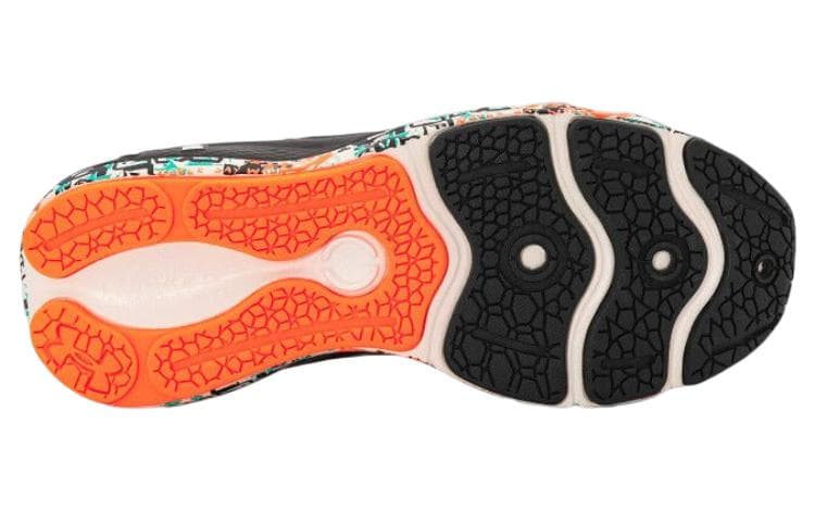 Кроссовки для бега Under Armour Charged Vantage - изображение 5