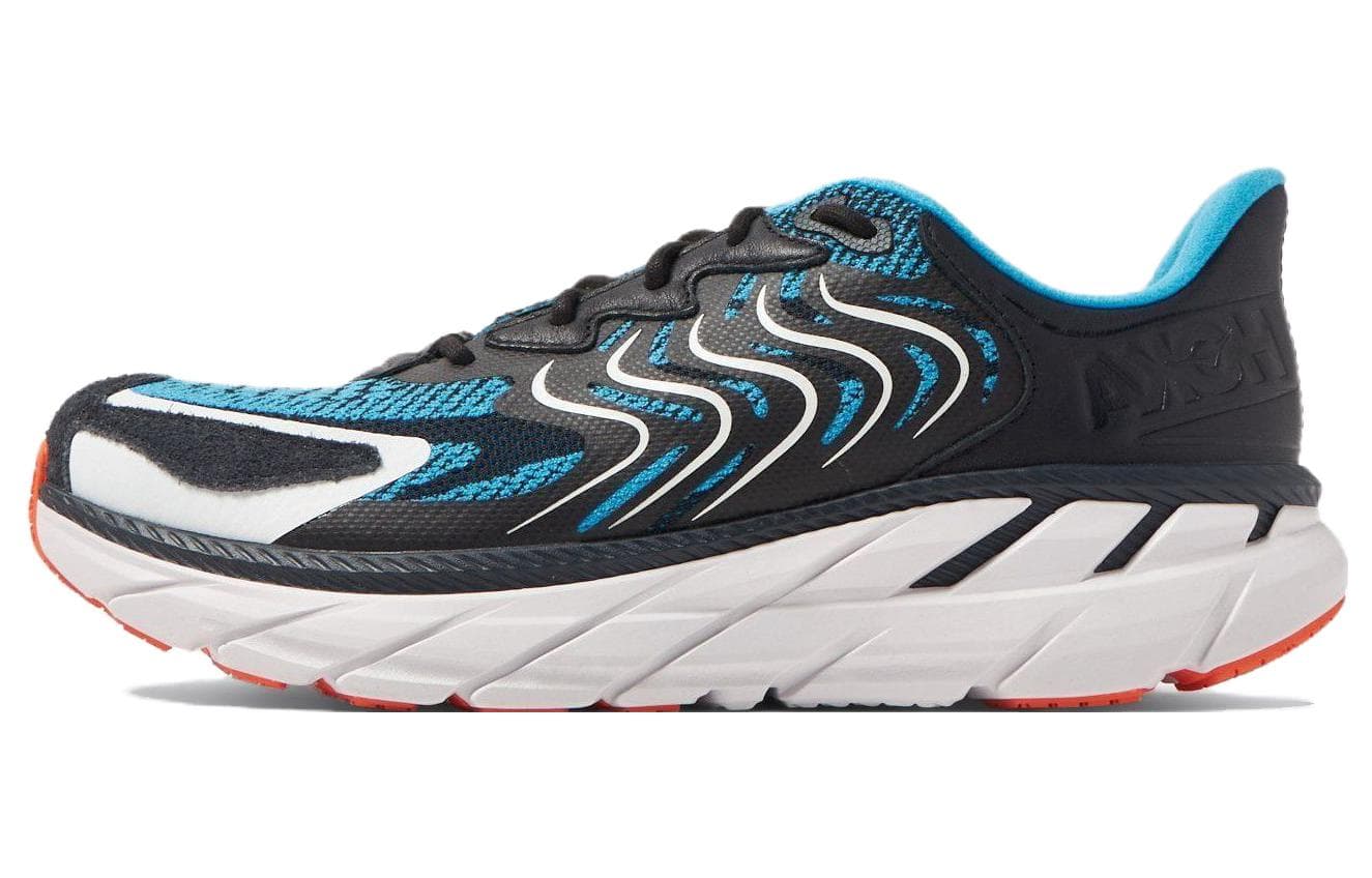 Кроссовки для бега HOKA ONE ONE Clifton LS - изображение 1