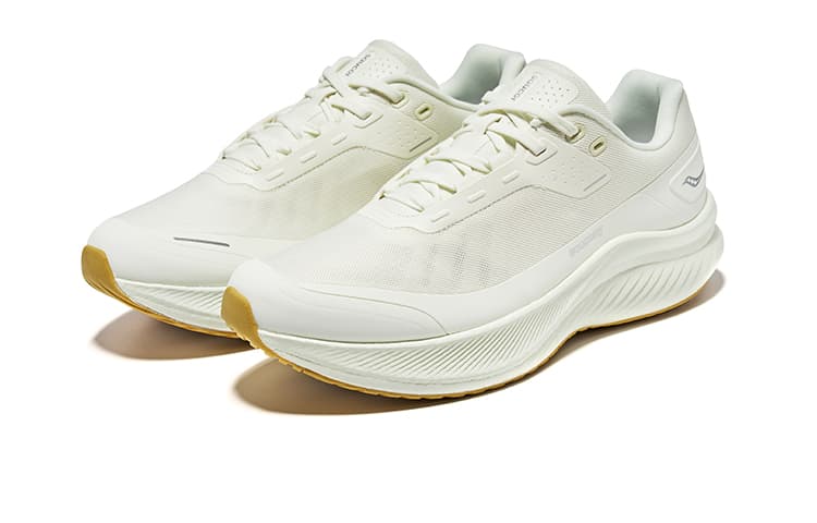 Кроссовки для бега Saucony SLAY CMT - изображение 3