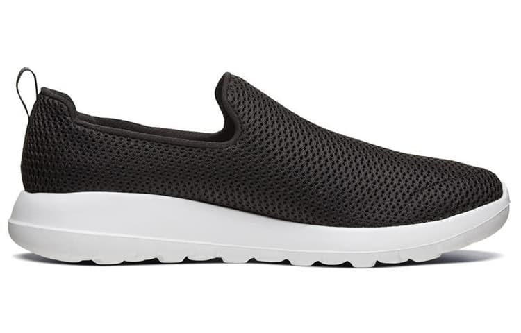 Кроссовки для бега Skechers GO WALK Max - изображение 2