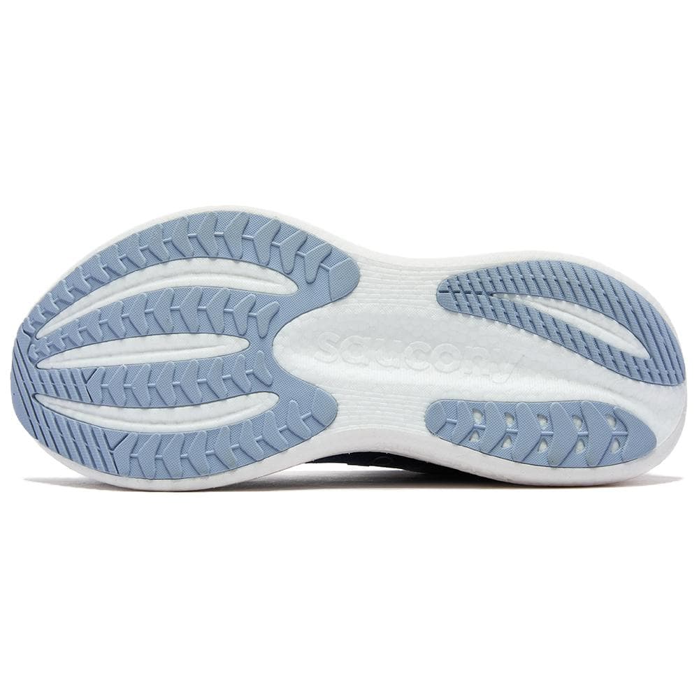 Кроссовки для бега Saucony Triumph 23 — фото 5