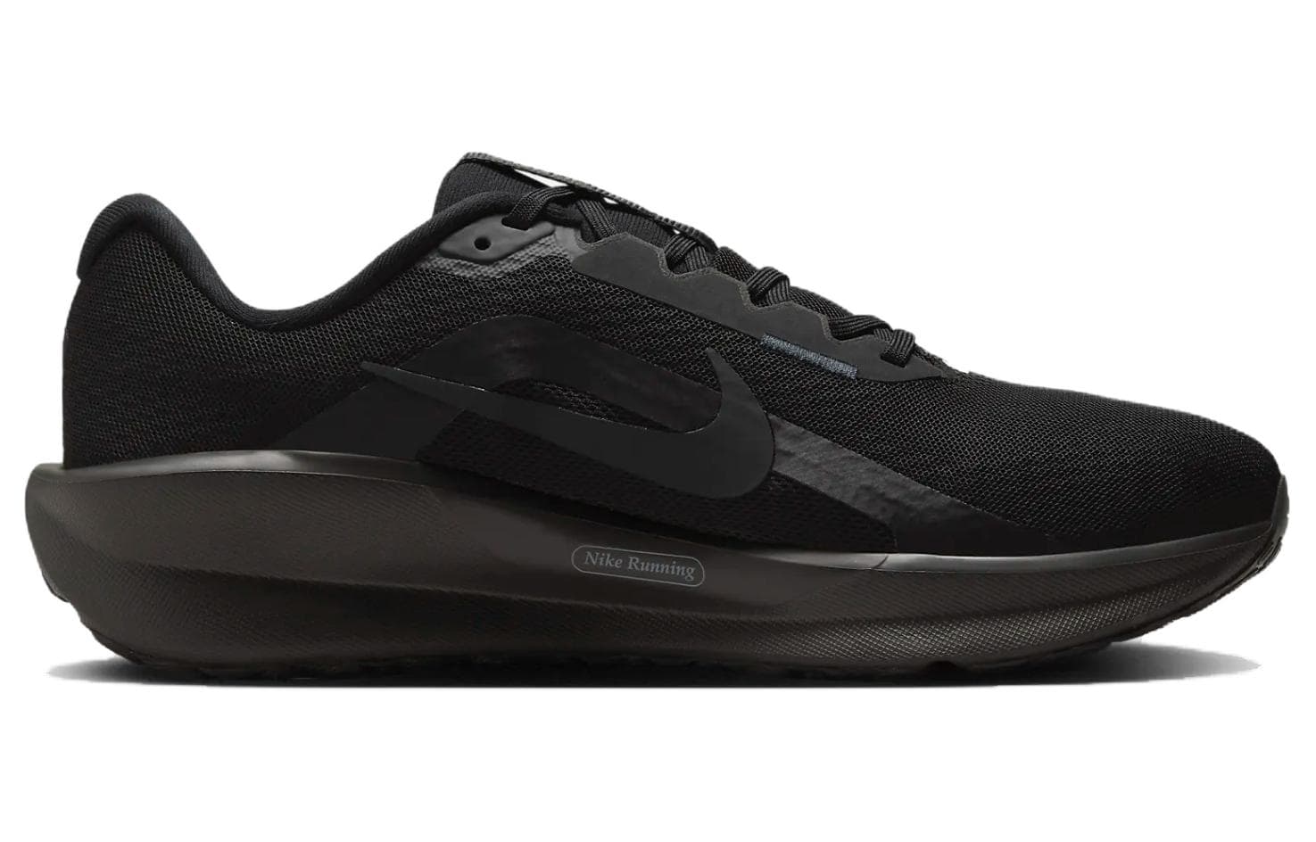 Кроссовки для бега Nike Downshifter 13 - изображение 2