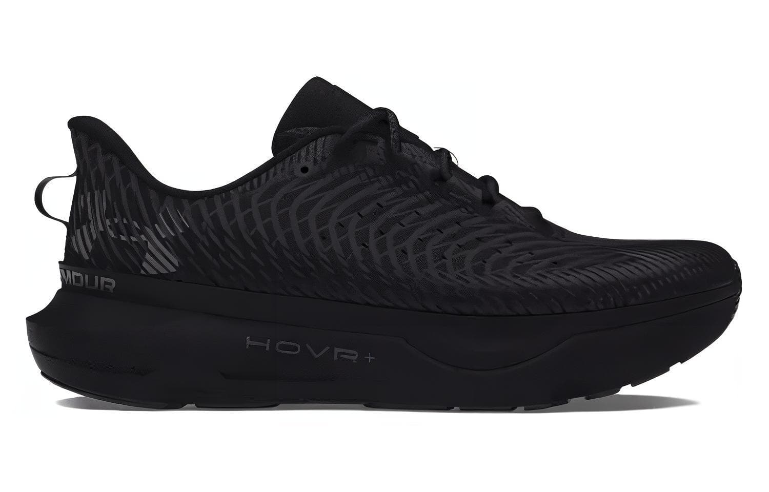 Кроссовки для бега Under Armour - изображение 2