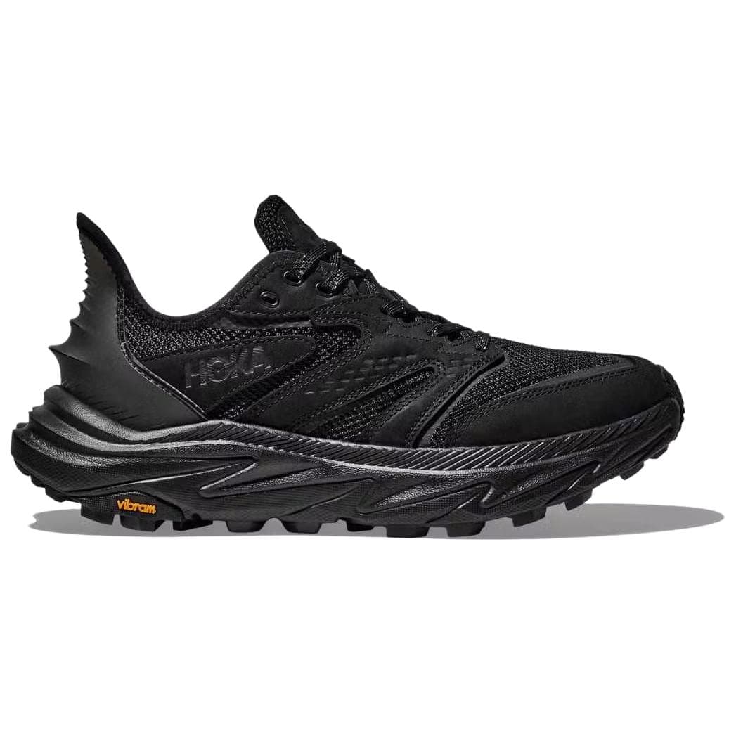 Кроссовки для бега HOKA ONE ONE Anacapa 2 Freedom - изображение 2