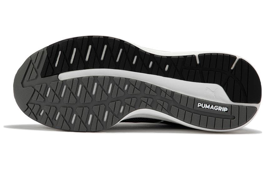 Кроссовки для бега PUMA Magnify Nitro Knit - изображение 4