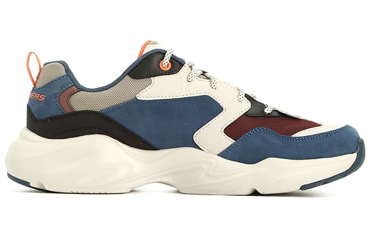 Кроссовки Skechers Stamina Airy - изображение 2
