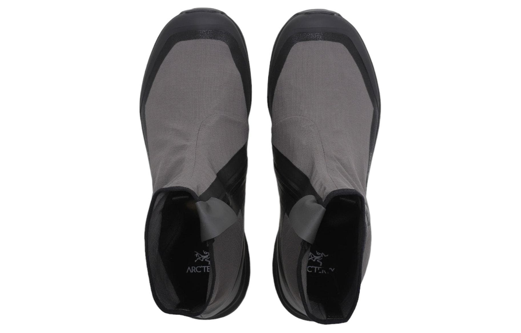 Ботинки уличные Arcteryx Nivalis GTX - изображение 3