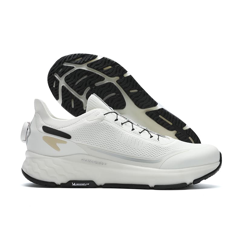 Кроссовки для бега FILA - изображение 4