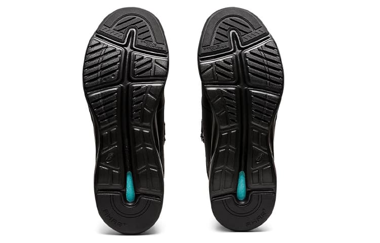 Кроссовки для бега Asics Gel-Fun Walker - изображение 6