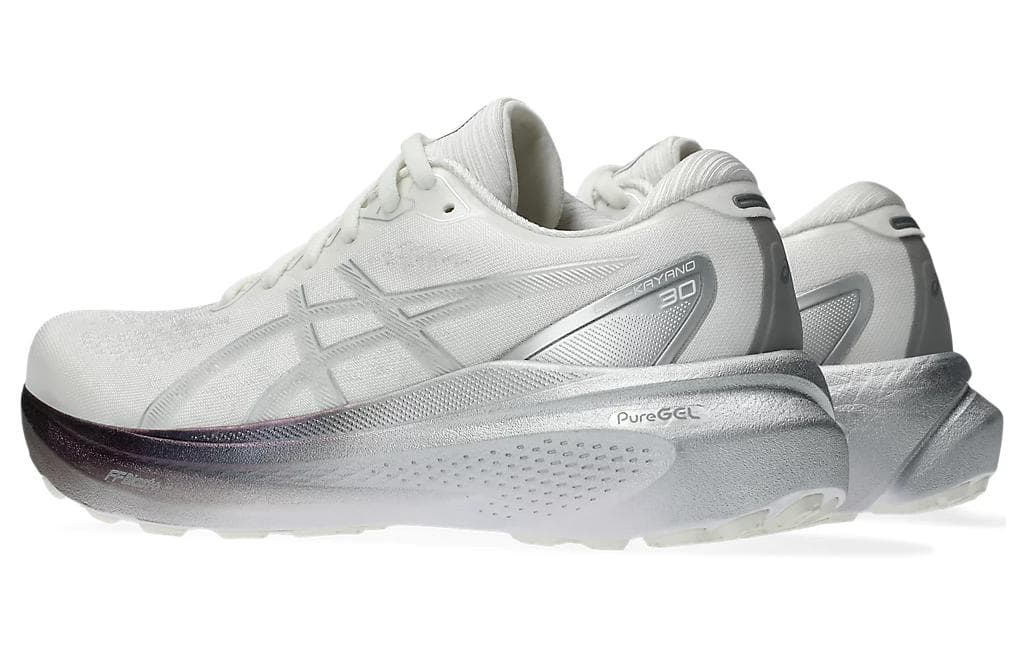 Кроссовки для бега Asics Gel-Kayano 30 - изображение 4