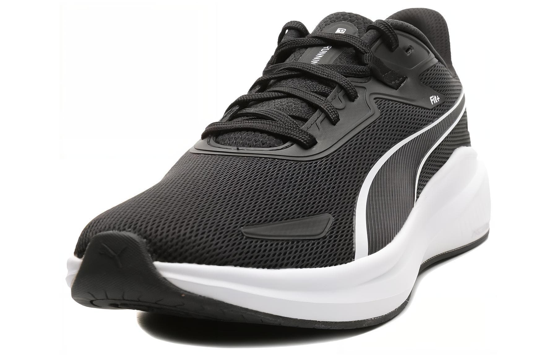 Кроссовки для бега PUMA Skyrocket Lite - изображение 3