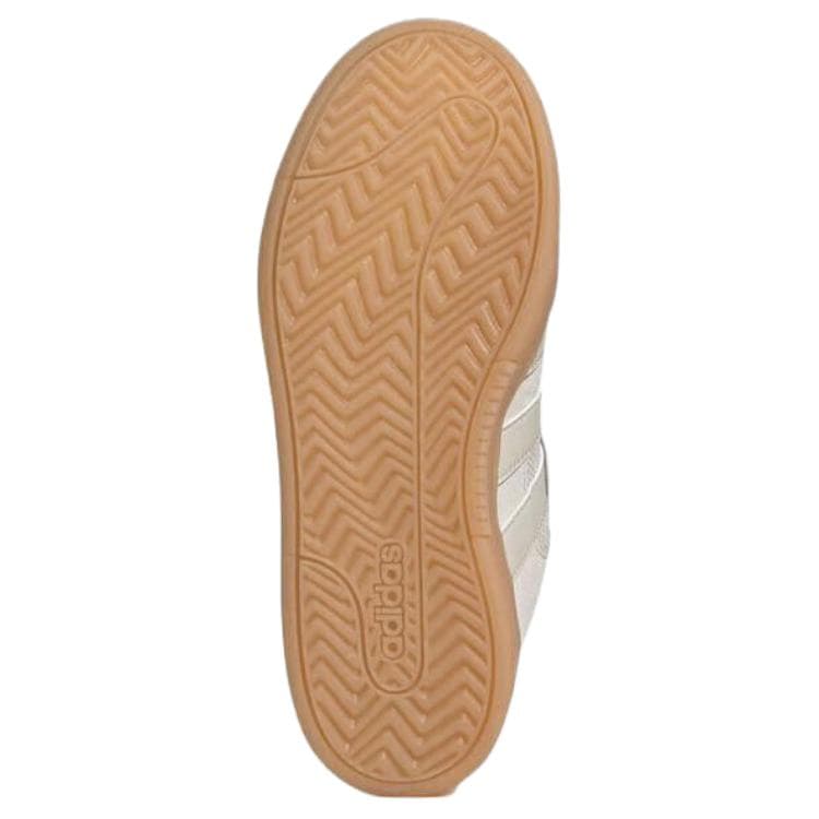 Кроссовки Adidas Gc alpha sk8 Комфортная Низкая Обувь для Скейтбординга Женская Серого Цвета - изображение 5