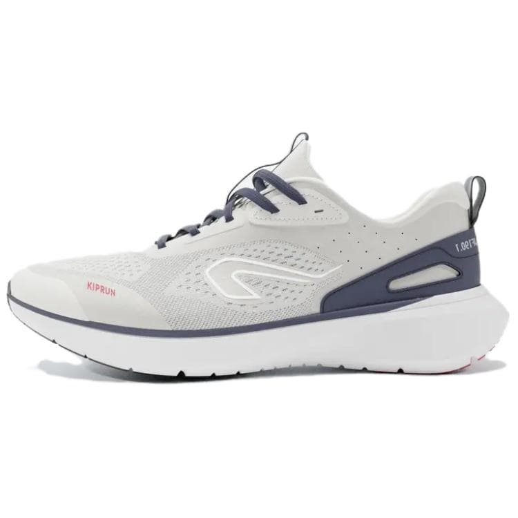 Кроссовки для бега DECATHLON KIPRUN - изображение 1