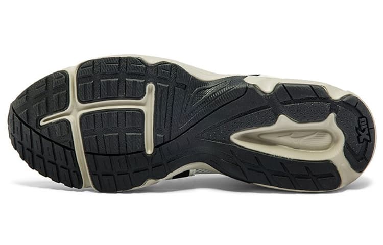 Кроссовки для бега Mizuno Spark cn - изображение 5