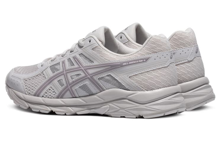 Кроссовки для бега Asics Gel-Contend 4 - изображение 3