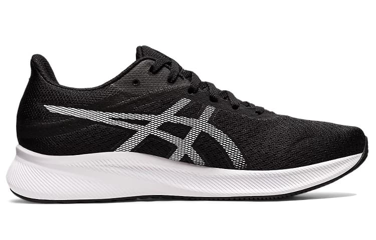 Кроссовки для бега Asics Patriot 13 - изображение 2