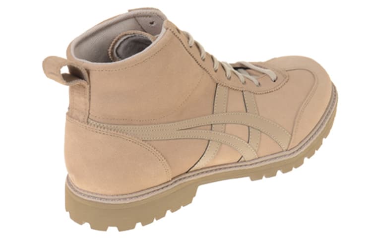 Ботинки уличные Onitsuka Tiger Rinkan Boot - изображение 3