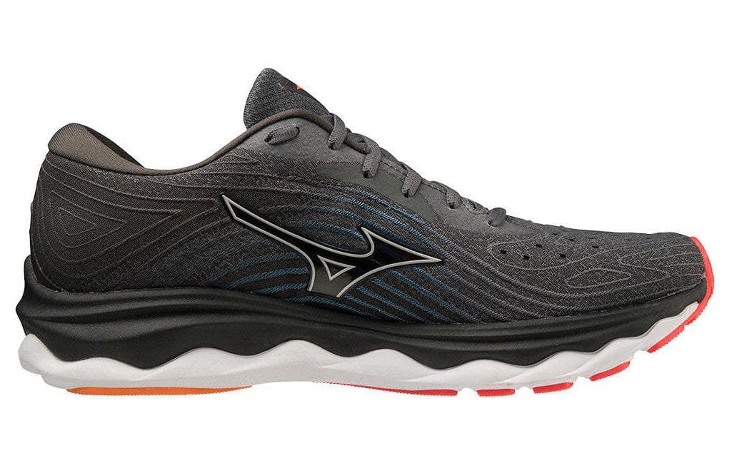 Кроссовки для бега Mizuno Wave Sky 6 - изображение 2