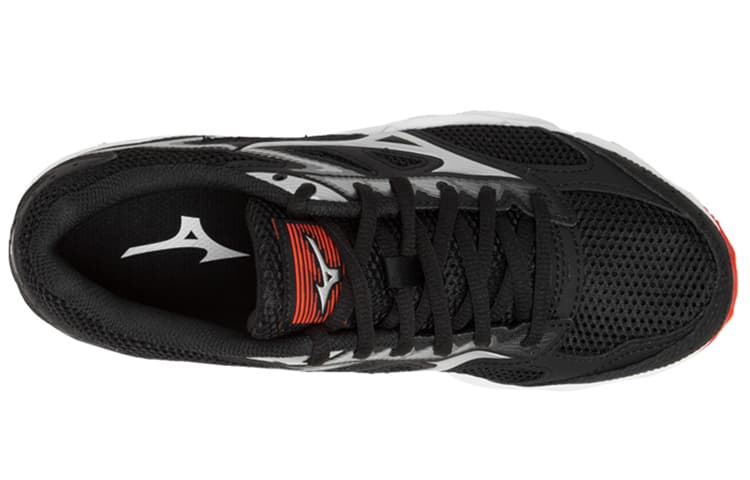 Кроссовки для бега Mizuno Spark 4 - изображение 3