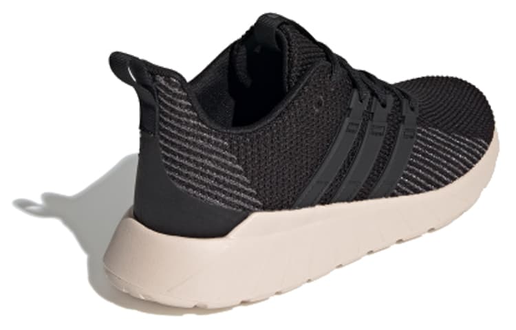 Кроссовки для бега adidas neo QUESTAR FLOW - изображение 3