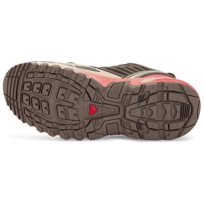 Кроссовки SALOMON ACS - изображение 6