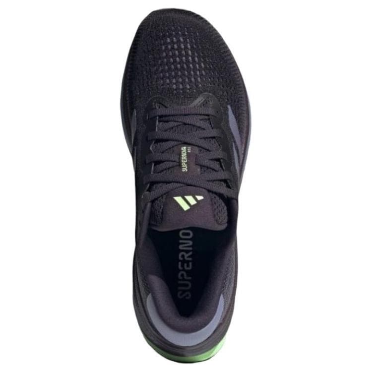 Кроссовки для бега adidas Supernova 1 - изображение 3