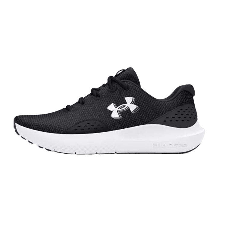 Кроссовки для бега Under Armour - изображение 1