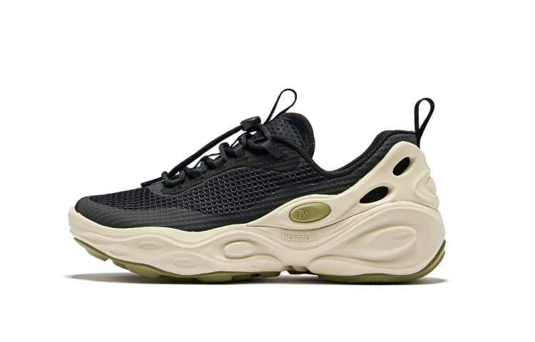 Кроссовки MerrellHYDRO HIKER - изображение 1