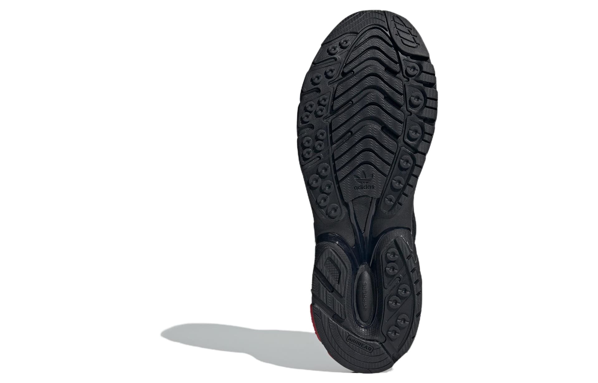 Кроссовки для бега adidas Adistar CS - изображение 4