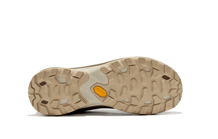 Кроссовки MerrellMOAB SPEED 2GTX - изображение 5