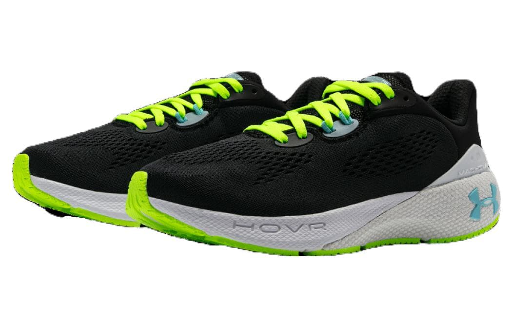 Кроссовки для бега Under Armour Daylight 2.0 CN - изображение 3