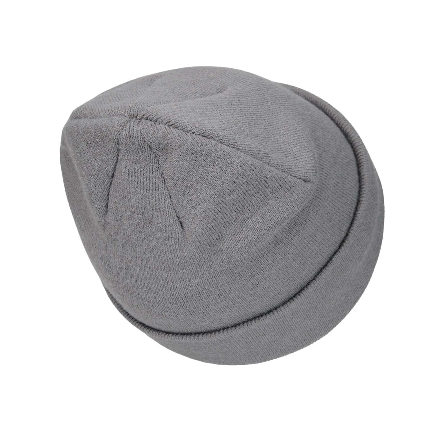 Шапка Dickies Шапки-бини Унисекс - изображение 4