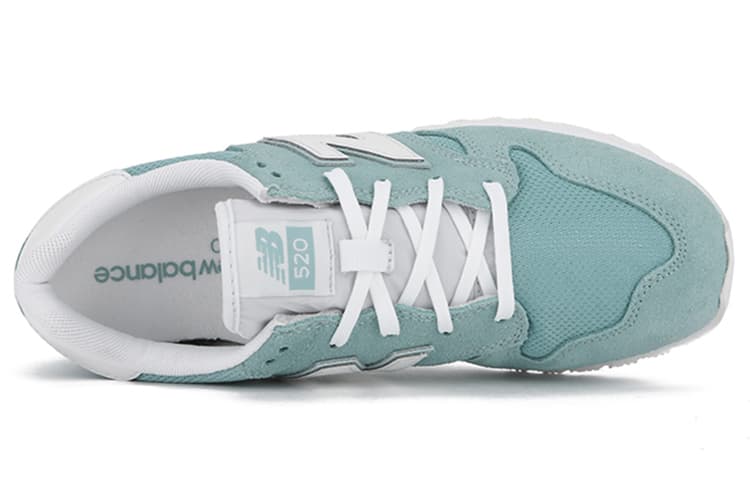 Кроссовки для бега New Balance NB 520 - изображение 3