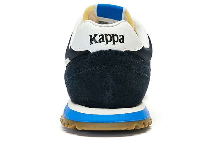 Кроссовки для бега Kappa - изображение 6