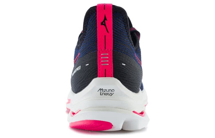 Кроссовки для бега Mizuno Rider NEO - изображение 4