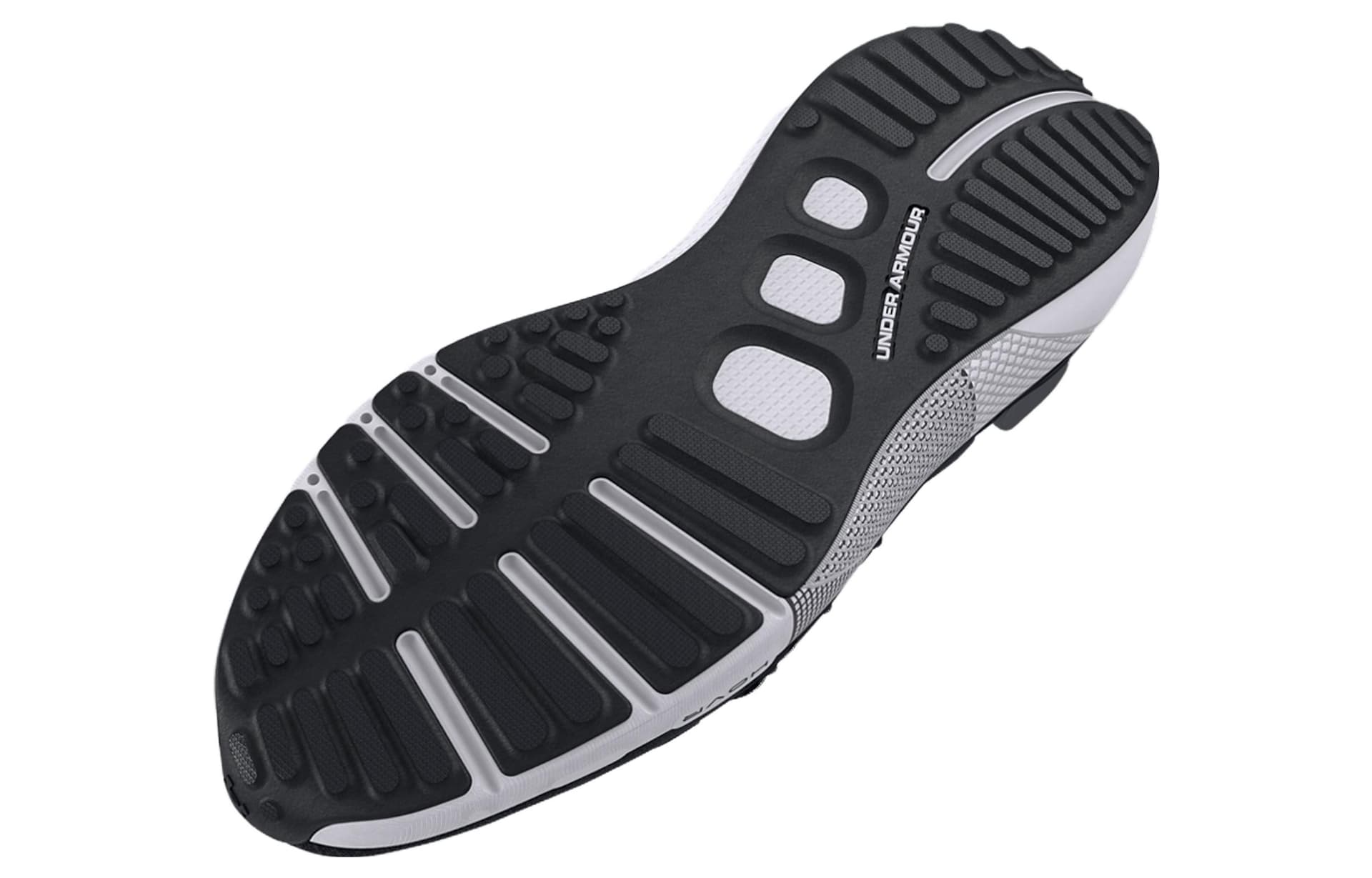 Кроссовки для бега Under Armour HOVR Phantom 3 - изображение 5