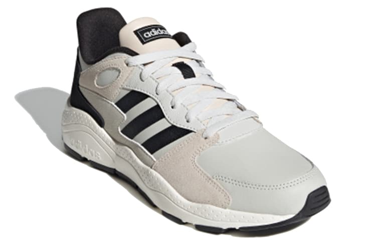 Кроссовки для бега adidas neo Crazychaos 2.0 - изображение 3